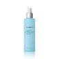 Tester - Cleanse As Needed™10% Glycolic Cleanser  177 ml