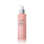 Tester - Cleanse Daily™  Vitamin-Infused Cleanser  177 ml