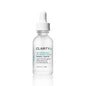 Get Balanced™ Probiotic Serum 30 ml