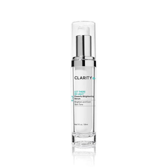 Let There Be Light™ Powerful Lightening Serum  30 ml
