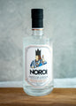 NOROI Esprit de London Non-Alcoholic Gin
