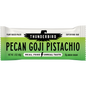 Pecan Goji Pistachio