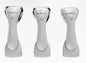 Clarity Lights™ Light Emitting Diode Skin Phototherapy - Blue/Red