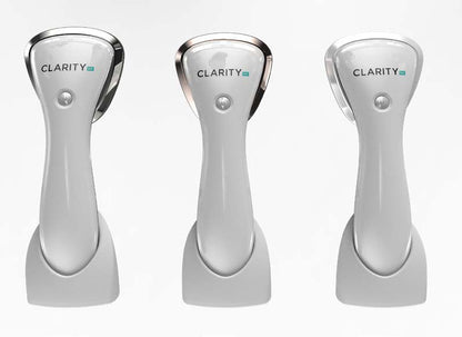 Clarity Lights™ Light Emitting Diode Skin Phototherapy - Green