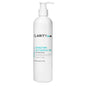 Pro - Senszyme™ Exfoliating System Gel Only 360 g