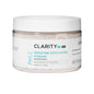 Pro - Senszyme™ Exfoliating System Powder Only 360 g