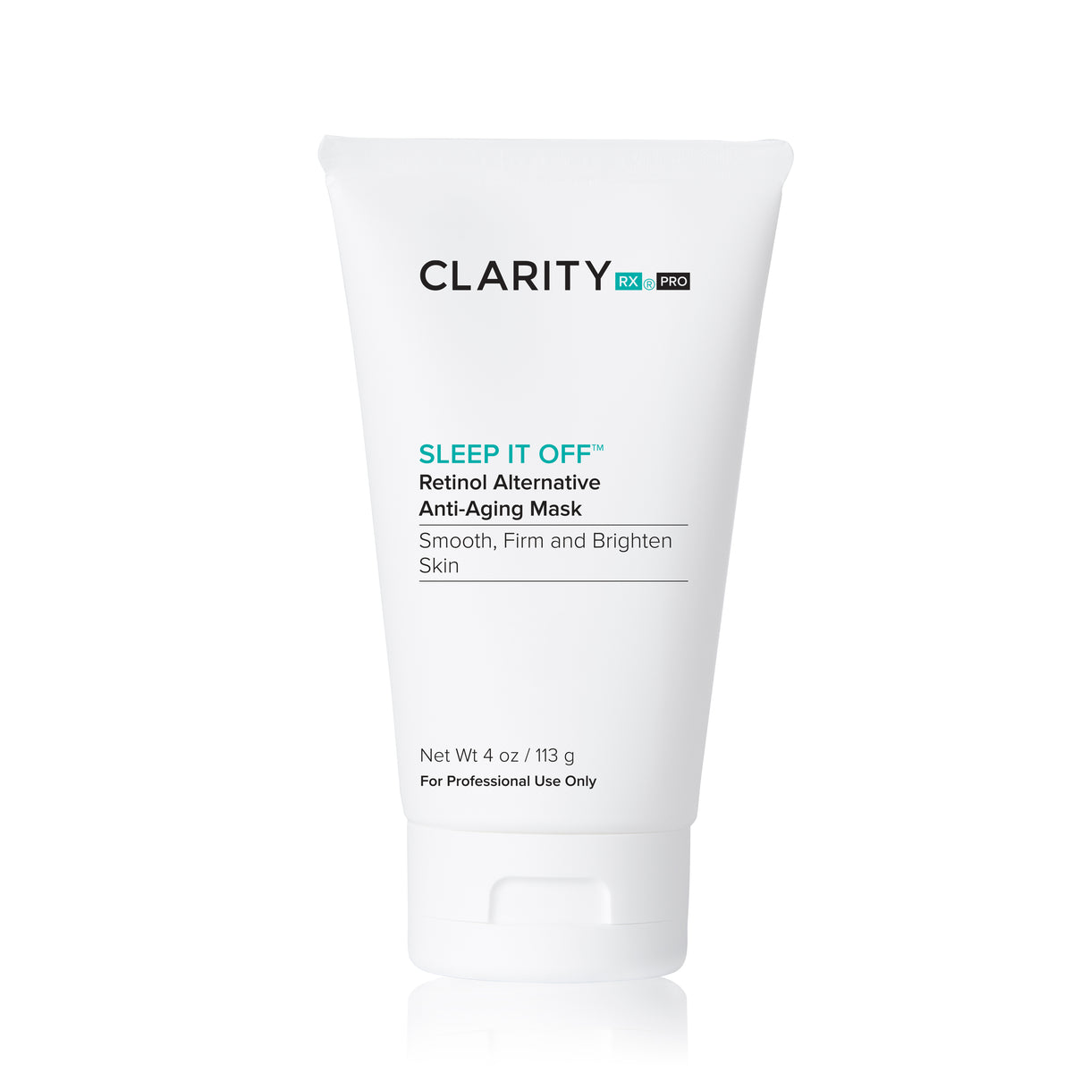 Pro - Sleep It Off™ Mask PRO 120 g