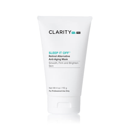 Pro - Sleep It Off™ Mask PRO 120 g
