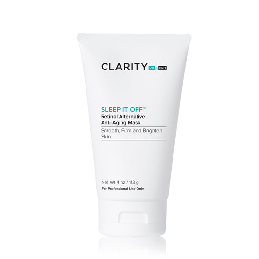 Pro - Sleep It Off™ Mask PRO 120 g