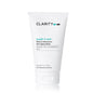 Pro - Sleep It Off™ Mask PRO 120 g