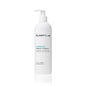 Pro - C-Results™ Vitamin C Cleanser 360 ml