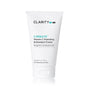 Pro - C-Results™ Vitamin C Hydrating Antioxidant Cream 113g
