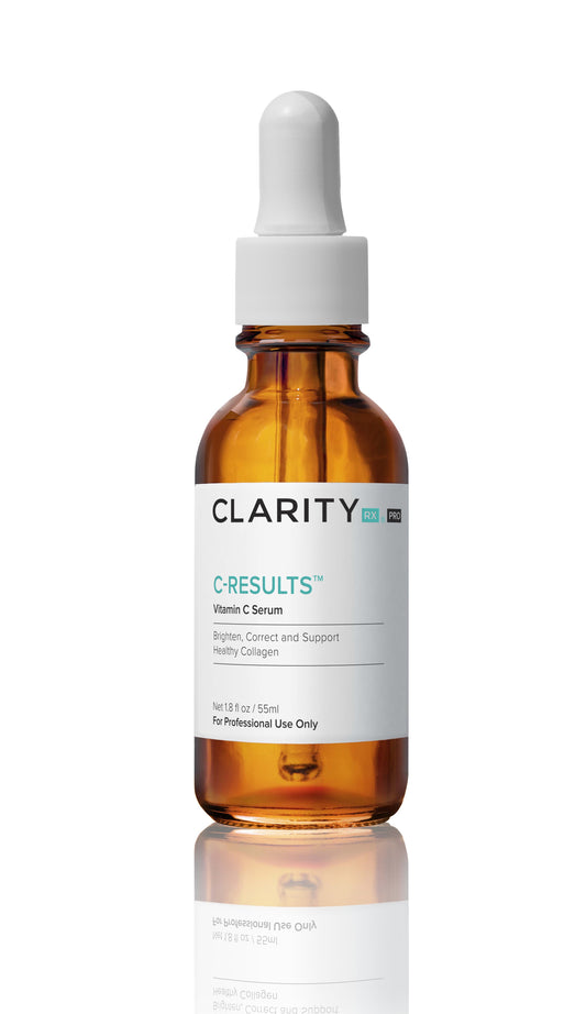 Pro - C-Results™ Vitamin C Serum 60 ml