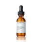 Tester - Peace Of Mind™ Be Calm A Touch Of Lavender Aromatherapy
