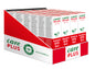 Care Plus® Insect SOS Gel with Display * Includes 24 units