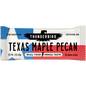 Texas Maple Pecan