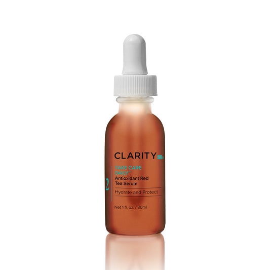Tester - Take Care™ Daily Antioxidant Red Tea Serum  30 ml