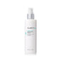 Tester - Take It Off™ Gentle Make-Up Remover  180 ml