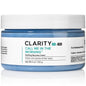 Pro - Call Me In The Morning™ Soothing Recovery Cream 120g