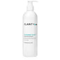 Pro - Cleanse Daily™ Vitamin-Infused Cleanser 360 g