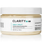 Pro - Daily Fruit™ Antioxidant Moisturizing Mango Mask  120 g