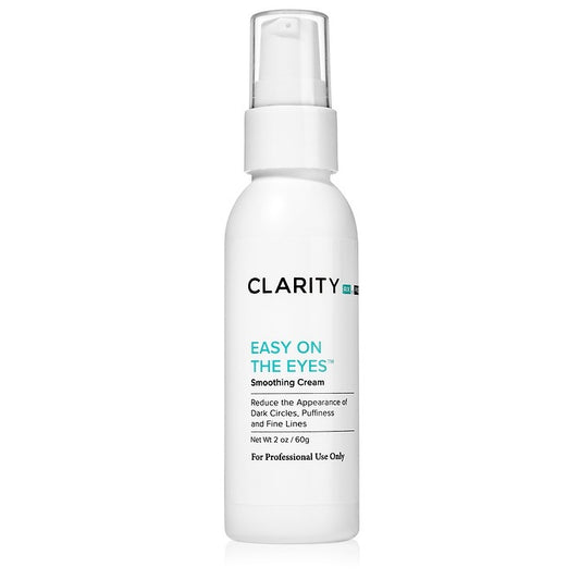 Pro - Easy On The Eyes™ Smoothing Cream  60 ml