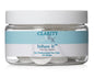 Pro - InfuseIt™ Pop-Up Masks (25 pk.)