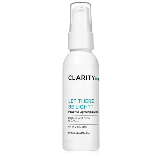 Pro - Let There Be Light™ Powerful Lightening Serum  60 ml
