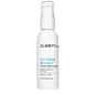 Pro - Let There Be Light™ Powerful Lightening Serum  60 ml