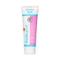 THINK Kids Bubble Bath 8oz Tube