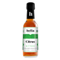 Hella Citrus Cocktail Bitters 5oz