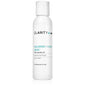 Pro - Nourish Your Skin™  100% Squalane Moisturizing Oil 120 ml