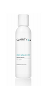 Pro - Pre-Squeeze Extraction Solution 120 ml