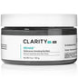 Pro - Rehab™ Mediterranean Detoxifying Mud Mask  120 g