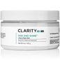 Pro - Rise and Shine™ Lifting Collagen Mask  120 g