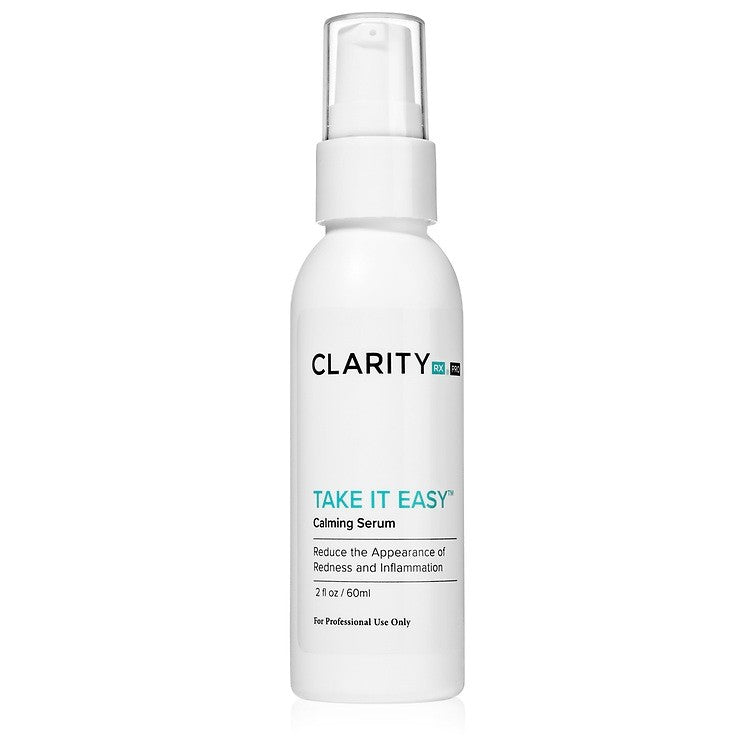 Pro - Take It Easy™ Calming Serum 60 ml