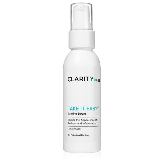 Pro - Take It Easy™ Calming Serum 60 ml