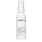Pro - Take It Easy™ Calming Serum 60 ml