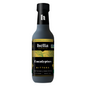 Hella Eucalyptus Cocktail Bitters 5oz