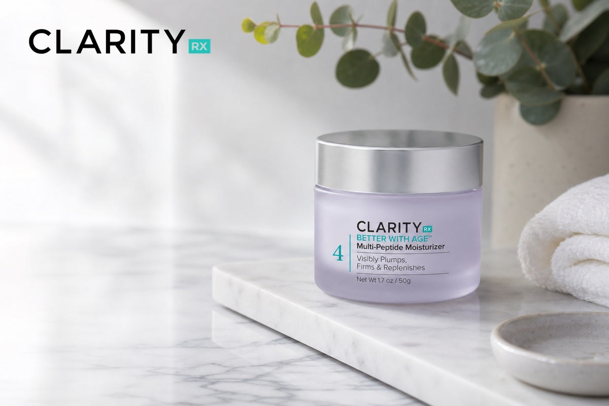 clarityrx