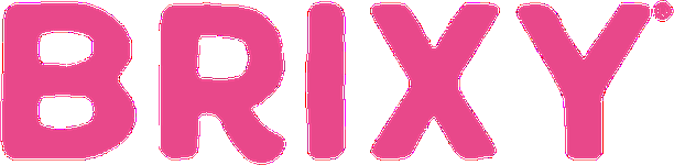 Brixy
