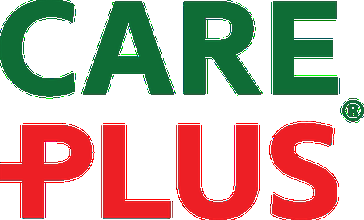 Care Plus