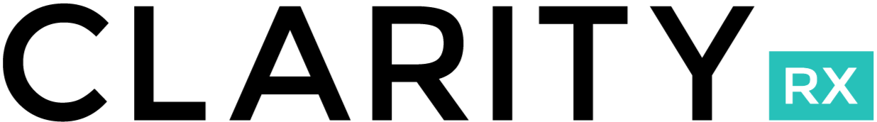 Clarityrx