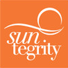 Suntegrity