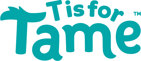 T Is For Tame